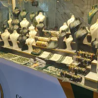 خرید و فروش طلا با بهترین قیمت