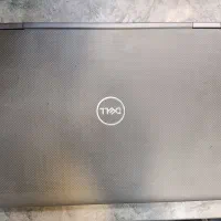 DELL i9