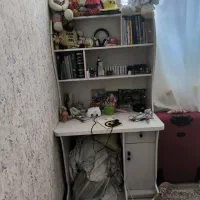 میز تحریر