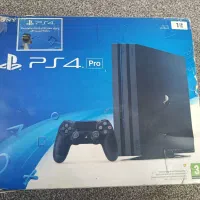 ps4pro|کنسول، بازی ویدئویی و آنلاین|اهواز, پردیس دو|دیوار