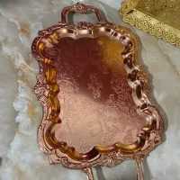 سینی