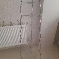 جاقابلمه