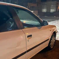 سمند lx|خودرو سواری و وانت|شنبه و طسوج, |دیوار