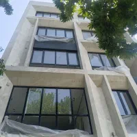 آپارتمان-145متر-3-خواب-شمالی-تک-واحدی