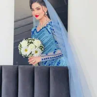 برجسته سازی تابلو عروس و بچه