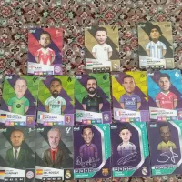 کارت کیمدی