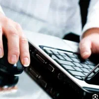موبایل تایپ