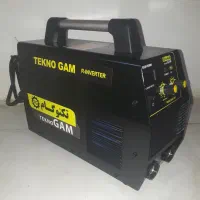 دستگاه جوش 220  TG
