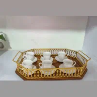 لوازم کادوی و خانگی|حراج|اردبیل, |دیوار