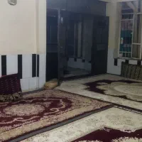 رهن-و-اجاره-طبقه-همکف