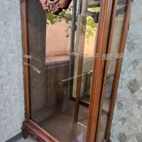 گنجه بزرگ