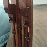 تخته و پایه نقاشی