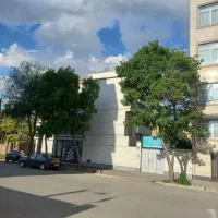 زمین ۱۶۲ متر در شهرک ولیعصر
