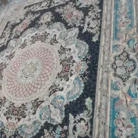 فرش ۱۲ متری ...۱۲۰۰ شانه
