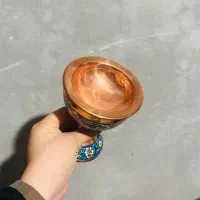 مس و پرداز یک جفت