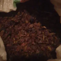 کشمش کاشمر