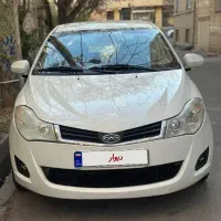 مدل ۹۳315 ام وی ام