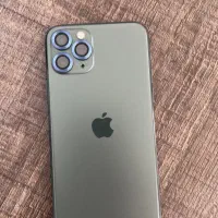 آیفون 11pro