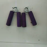 تجهیزات ورزشی