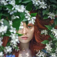 فرم دهی و اندامی زیبا با تزریق فیلر بادی