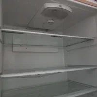 فروش یخچال فریزر