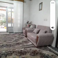 فروش یک دست مبل