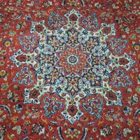 فرش ماشینی
