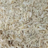 پوشال نراد مرغداری