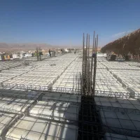مهندس عمران یا معماری