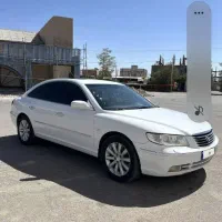فروش آزارا بدون رنگ ۲۰۱۰