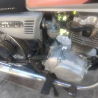 موتور