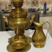 سمار زغالی