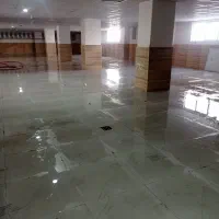 نظافت آپارتمان و ساختمان