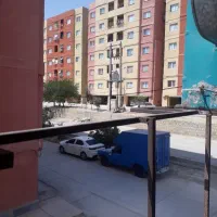 مسکن-مهر-شیرودی