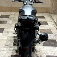 cb1300|موتورسیکلت|اندیشه, اندیشه فاز ۳|دیوار