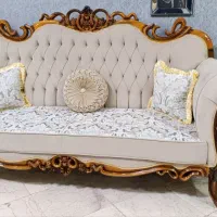 مبل ملایر اقساط تا ده ماه