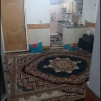 خانه-جلو-قواره-وحیاط-دار-سند-تک-برگ-شاه-ابراهیم