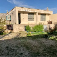 خانه-ویلایی-ابتدای-مزدقینه