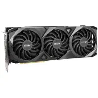 کارت گرافیک msi مدل 3080