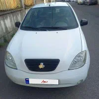 فروش تیبا۲