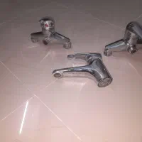 شیرالات