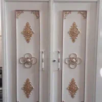 نقاشی ساختمان
