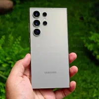 اس 24 اولترا درحدنو