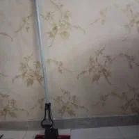 طی لاستیکی آب گیری
