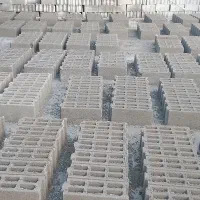 بلوک 15*40 لیکا و سایز بندی های مختلف