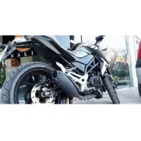 موتور سیکلت