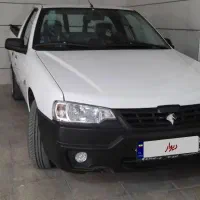 2دستگاه اریسان 2 بیرنگ شهریار شاهد شهر