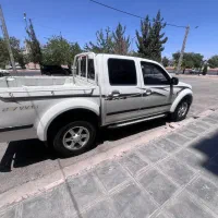 وینگل5|خودرو سواری و وانت|تربتحیدریه, کلاته توکلی|دیوار