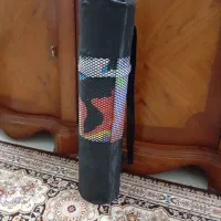 مت. زیر انداز ورزشی یوگا. باشگاه
