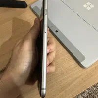 آیفون 6s plus|موبایل|مشهد, شاهد (شهرک غرب)|دیوار